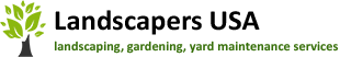 Montrose Landscapers